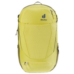 Plecak rowerowy Deuter Trans Alpine 30 320032412030