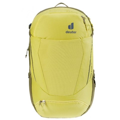 Plecak rowerowy Deuter Trans Alpine 30 320032412030 Plecak rowerowy Deuter Trans Alpine 30 320032412030