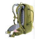 Plecak rowerowy Deuter Trans Alpine 30 320032412030