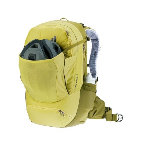 Plecak rowerowy Deuter Trans Alpine 30 320032412030 Plecak rowerowy Deuter Trans Alpine 30 320032412030
