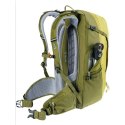 Plecak rowerowy Deuter Trans Alpine 30 320032412030