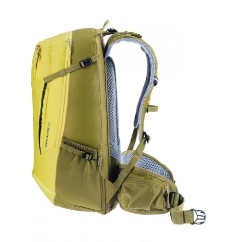 Plecak rowerowy Deuter Trans Alpine 30 320032412030 Plecak rowerowy Deuter Trans Alpine 30 320032412030