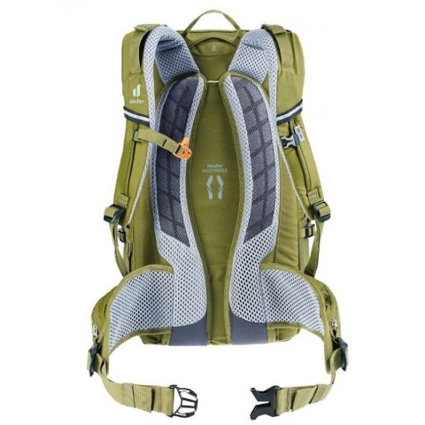 Plecak rowerowy Deuter Trans Alpine 30 320032412030 Plecak rowerowy Deuter Trans Alpine 30 320032412030