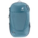 Plecak rowerowy Deuter Trans Alpine 30 320032413740