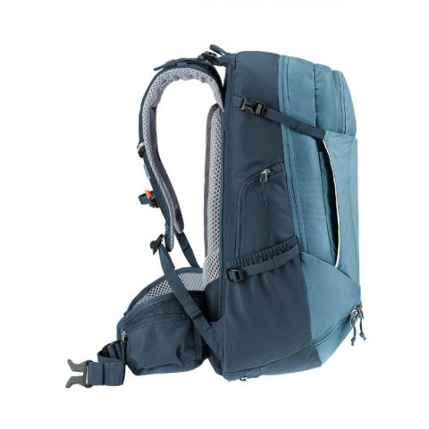 Plecak rowerowy Deuter Trans Alpine 30 320032413740 Plecak rowerowy Deuter Trans Alpine 30 320032413740