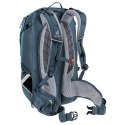 Plecak rowerowy Deuter Trans Alpine 30 320032413740