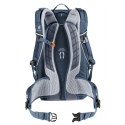 Plecak rowerowy Deuter Trans Alpine 30 320032413740