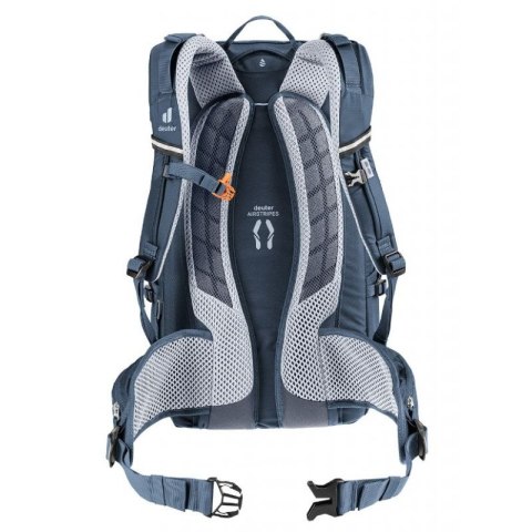 Plecak rowerowy Deuter Trans Alpine 30 320032413740 Plecak rowerowy Deuter Trans Alpine 30 320032413740