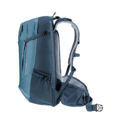 Plecak rowerowy Deuter Trans Alpine 30 320032413740 Plecak rowerowy Deuter Trans Alpine 30 320032413740