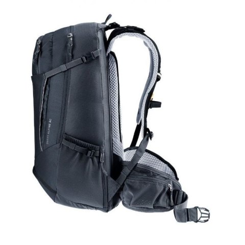Plecak rowerowy Deuter Trans Alpine 30 320032470000 Plecak rowerowy Deuter Trans Alpine 30 320032470000