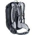 Plecak rowerowy Deuter Trans Alpine 30 320032470000