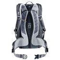 Plecak rowerowy Deuter Trans Alpine 30 320032470000