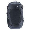 Plecak rowerowy Deuter Trans Alpine 30 320032470000