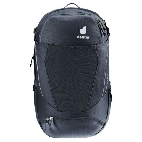 Plecak rowerowy Deuter Trans Alpine 30 320032470000 Plecak rowerowy Deuter Trans Alpine 30 320032470000