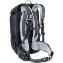 Plecak rowerowy Deuter Trans Alpine 30 320032470000