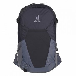 Plecak turystyczny Deuter Futura 21 SL 340002144090