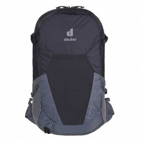 Plecak turystyczny Deuter Futura 21 SL 340002144090 Plecak turystyczny Deuter Futura 21 SL 340002144090