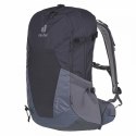 Plecak turystyczny Deuter Futura 21 SL 340002144090