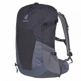 Plecak turystyczny Deuter Futura 21 SL 340002144090