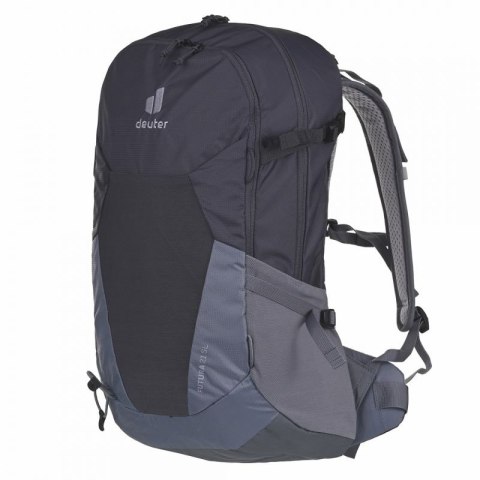 Plecak turystyczny Deuter Futura 21 SL 340002144090 Plecak turystyczny Deuter Futura 21 SL 340002144090