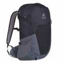 Plecak turystyczny Deuter Futura 21 SL 340002144090