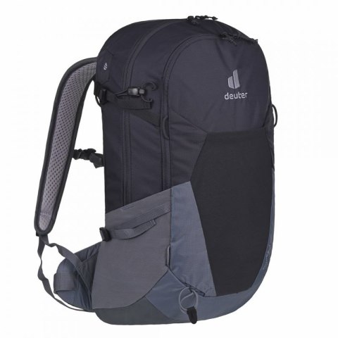 Plecak turystyczny Deuter Futura 21 SL 340002144090 Plecak turystyczny Deuter Futura 21 SL 340002144090