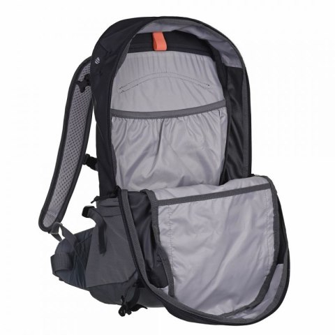 Plecak turystyczny Deuter Futura 21 SL 340002144090 Plecak turystyczny Deuter Futura 21 SL 340002144090