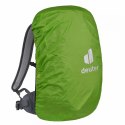 Plecak turystyczny Deuter Futura 21 SL 340002144090