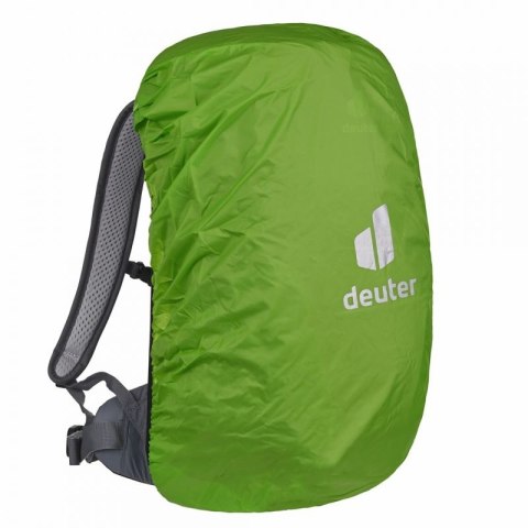 Plecak turystyczny Deuter Futura 21 SL 340002144090 Plecak turystyczny Deuter Futura 21 SL 340002144090