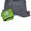 Plecak turystyczny Deuter Futura 21 SL 340002144090