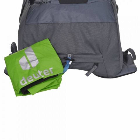 Plecak turystyczny Deuter Futura 21 SL 340002144090 Plecak turystyczny Deuter Futura 21 SL 340002144090