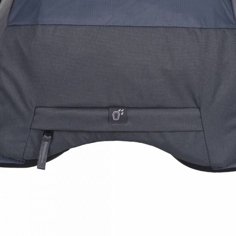 Plecak turystyczny Deuter Futura 21 SL 340002144090 Plecak turystyczny Deuter Futura 21 SL 340002144090