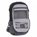 Plecak turystyczny Deuter Futura 21 SL 340002144090