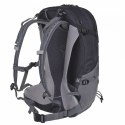 Plecak turystyczny Deuter Futura 21 SL 340002144090