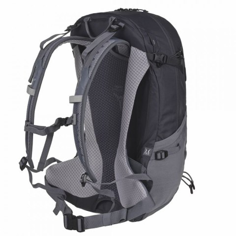 Plecak turystyczny Deuter Futura 21 SL 340002144090 Plecak turystyczny Deuter Futura 21 SL 340002144090