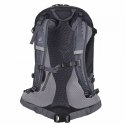 Plecak turystyczny Deuter Futura 21 SL 340002144090