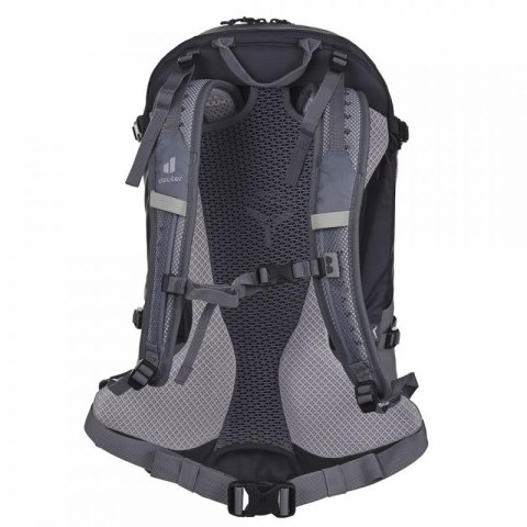 Plecak turystyczny Deuter Futura 21 SL 340002144090 Plecak turystyczny Deuter Futura 21 SL 340002144090