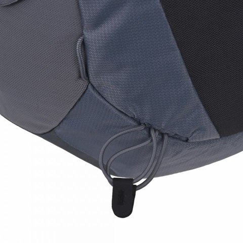 Plecak turystyczny Deuter Futura 21 SL 340002144090 Plecak turystyczny Deuter Futura 21 SL 340002144090