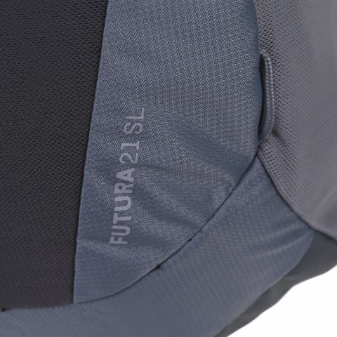 Plecak turystyczny Deuter Futura 21 SL 340002144090 Plecak turystyczny Deuter Futura 21 SL 340002144090