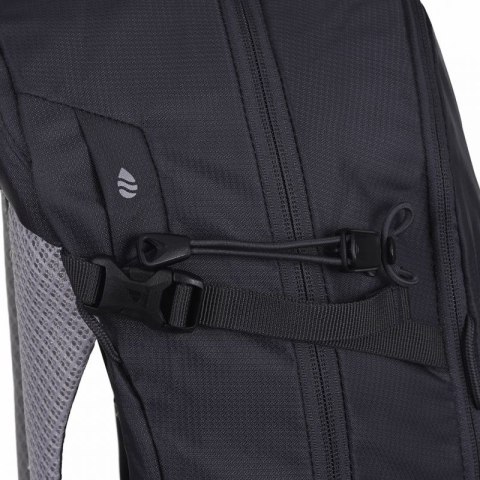 Plecak turystyczny Deuter Futura 21 SL 340002144090 Plecak turystyczny Deuter Futura 21 SL 340002144090