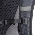 Plecak turystyczny Deuter Futura 21 SL 340002144090