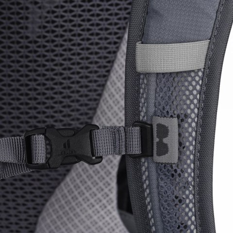 Plecak turystyczny Deuter Futura 21 SL 340002144090 Plecak turystyczny Deuter Futura 21 SL 340002144090