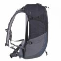 Plecak turystyczny Deuter Futura 21 SL 340002144090
