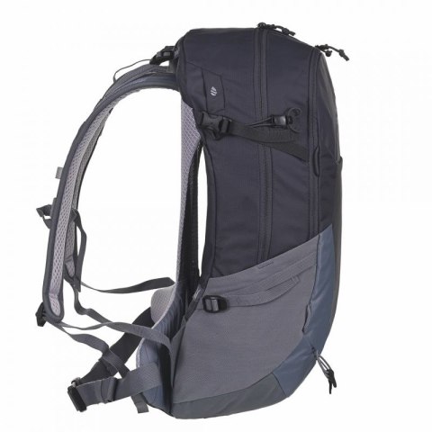 Plecak turystyczny Deuter Futura 21 SL 340002144090 Plecak turystyczny Deuter Futura 21 SL 340002144090
