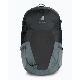Plecak turystyczny Deuter Futura 23 340012144090