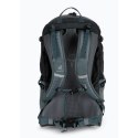 Plecak turystyczny Deuter Futura 23 340012144090
