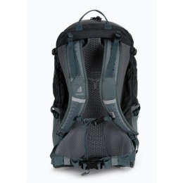 Plecak turystyczny Deuter Futura 23 340012144090