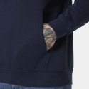 Bluza Helly Hansen Core Graphic Sweat Hoodie M 53924 596