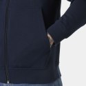 Bluza Helly Hansen Core Zip Hoodie M 53059 597