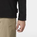 Bluza Helly Hansen Daybreaker 1/2 Zip Fleece M 50844 992